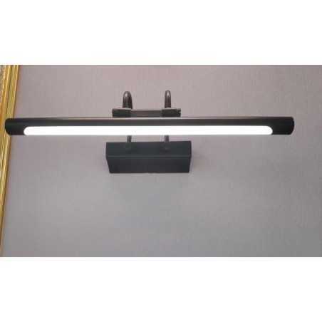 spot-led-de-oglinzi-32w-57cm-cu-3-functii-lumina-rececaldaneutra.jpg