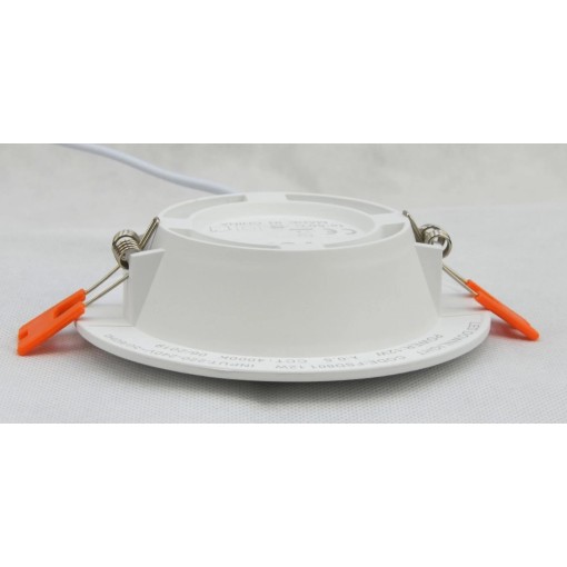 SPOT LED FSD 601 22W 4000K LUMINA NEUTRA in stoc