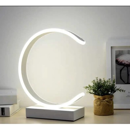 veioza-led-moderna-led-14w-wt-lumina-neutra-4000k-inaltime-34cm-diametru-28cm.jpg
